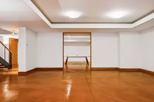 4855 E Lake Harriet Pkwy, Minneapolis, MN 55419 - Photo 54