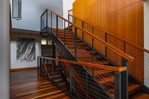 4855 E Lake Harriet Pkwy, Minneapolis, MN 55419 - Photo 32