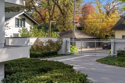 4855 E Lake Harriet Parkway, Minneapolis, MN 55419 - Photo 68