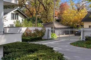 4855 E Lake Harriet Pkwy, Minneapolis, MN 55419 - Photo 68