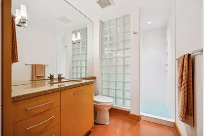 4855 E Lake Harriet Parkway, Minneapolis, MN 55419 - Photo 58