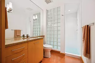 4855 E Lake Harriet Pkwy, Minneapolis, MN 55419 - Photo 58