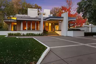 4855 E Lake Harriet Pkwy, Minneapolis, MN 55419 - Photo 72