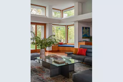 4855 E Lake Harriet Parkway, Minneapolis, MN 55419 - Photo 12