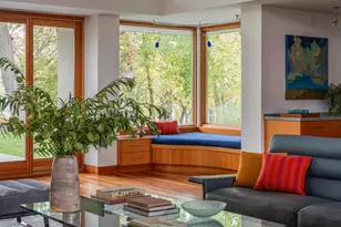 4855 E Lake Harriet Pkwy, Minneapolis, MN 55419 - Photo 12