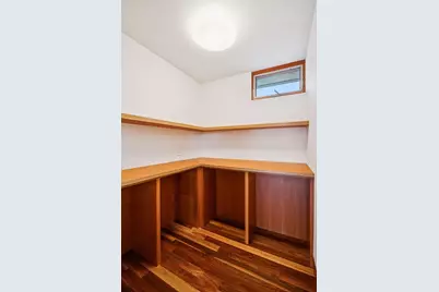 4855 E Lake Harriet Parkway, Minneapolis, MN 55419 - Photo 48