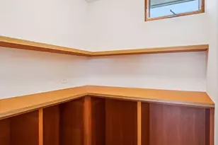 4855 E Lake Harriet Pkwy, Minneapolis, MN 55419 - Photo 48