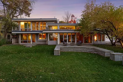 4855 E Lake Harriet Parkway, Minneapolis, MN 55419 - Photo 78