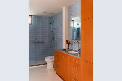 4855 E Lake Harriet Parkway, Minneapolis, MN 55419 - Photo 42