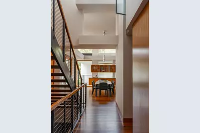 4855 E Lake Harriet Parkway, Minneapolis, MN 55419 - Photo 24