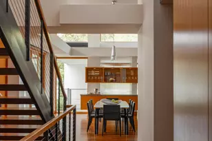 4855 E Lake Harriet Pkwy, Minneapolis, MN 55419 - Photo 24