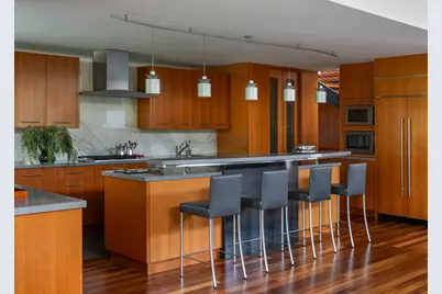 4855 E Lake Harriet Parkway, Minneapolis, MN 55419 - Photo 18