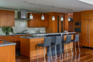 4855 E Lake Harriet Pkwy, Minneapolis, MN 55419 - Photo 18