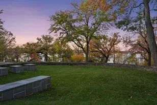 4855 E Lake Harriet Pkwy, Minneapolis, MN 55419 - Photo 80