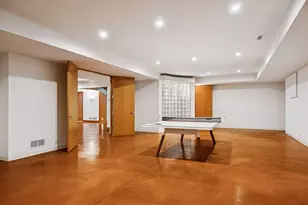 4855 E Lake Harriet Pkwy, Minneapolis, MN 55419 - Photo 56