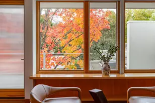 4855 E Lake Harriet Pkwy, Minneapolis, MN 55419 - Photo 34