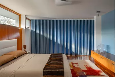 4855 E Lake Harriet Parkway, Minneapolis, MN 55419 - Photo 36