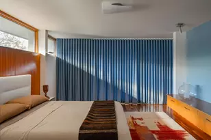 4855 E Lake Harriet Pkwy, Minneapolis, MN 55419 - Photo 36