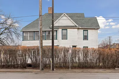 328 13th Ave NE, Minneapolis, MN 55413 - Photo 1