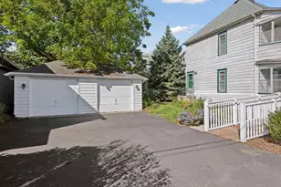 328 13th Ave NE, Minneapolis, MN 55413 - Photo 30