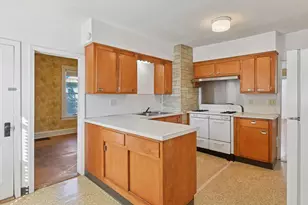 328 13th Ave NE, Minneapolis, MN 55413 - Photo 16