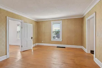 328 13th Ave NE, Minneapolis, MN 55413 - Photo 18