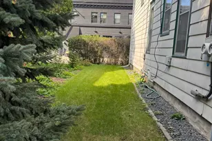 328 13th Ave NE, Minneapolis, MN 55413 - Photo 28