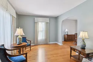 328 13th Ave NE, Minneapolis, MN 55413 - Photo 6