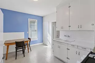 328 13th Ave NE, Minneapolis, MN 55413 - Photo 8