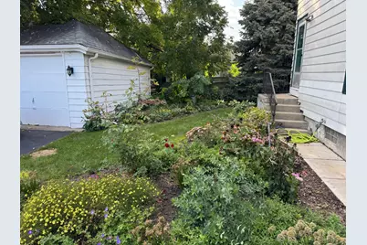 328 13th Ave NE, Minneapolis, MN 55413 - Photo 32