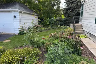 328 13th Ave NE, Minneapolis, MN 55413 - Photo 32