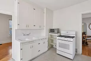 328 13th Ave NE, Minneapolis, MN 55413 - Photo 10