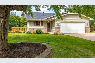 19145 Euclid Path, Farmington, MN 55024 - Photo 1