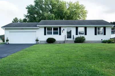 964 Oak Street, Mondovi, WI 54755 - Photo 1