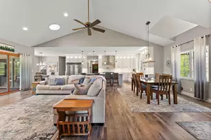 W10415 521st Ave, Prescott, WI 54021 - Photo 8