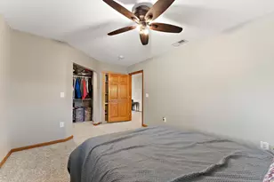 W10415 521st Ave, Prescott, WI 54021 - Photo 30