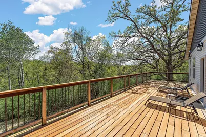 W10415 521st Avenue, Prescott, WI 54021 - Photo 50