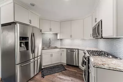 W10415 521st Avenue, Prescott, WI 54021 - Photo 34