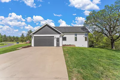 W10415 521st Avenue, Prescott, WI 54021 - Photo 62