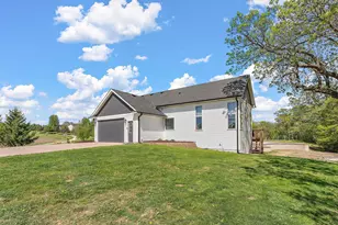 W10415 521st Ave, Prescott, WI 54021 - Photo 60