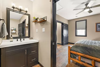 W10415 521st Avenue, Prescott, WI 54021 - Photo 44