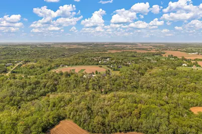 W10415 521st Avenue, Prescott, WI 54021 - Photo 58