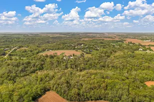 W10415 521st Ave, Prescott, WI 54021 - Photo 58