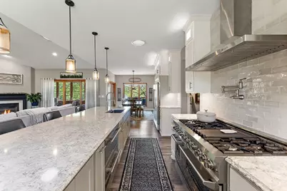 W10415 521st Avenue, Prescott, WI 54021 - Photo 6