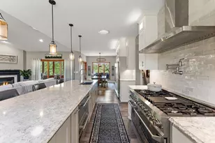 W10415 521st Ave, Prescott, WI 54021 - Photo 6