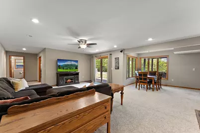 W10415 521st Avenue, Prescott, WI 54021 - Photo 32