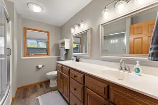 W10415 521st Ave, Prescott, WI 54021 - Photo 28