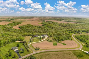 W10415 521st Ave, Prescott, WI 54021 - Photo 74