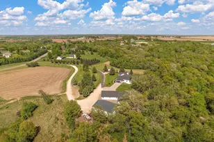 W10415 521st Ave, Prescott, WI 54021 - Photo 72