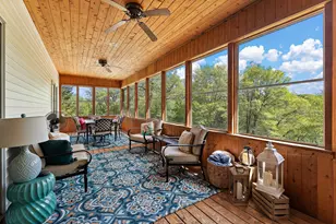 W10415 521st Ave, Prescott, WI 54021 - Photo 22